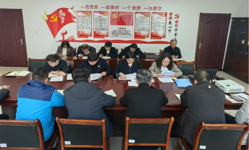 臨空公司組織召開2024年度安全生產(chǎn)和消防工作考核巡查迎檢工作動員部署暨10月份安全、消防工作例會