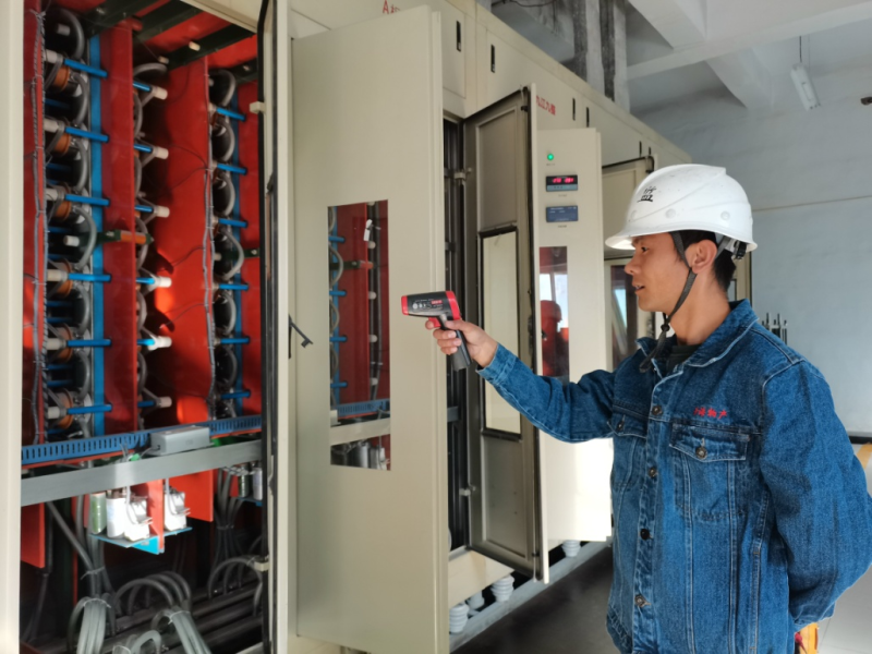 “傳承五四薪火，展現(xiàn)青春風采”  五四青年節(jié)攝影作品網(wǎng)絡(luò)展