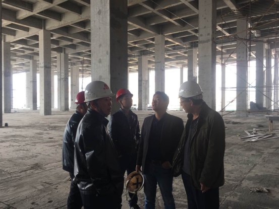 責(zé)任心是安全之魂，標(biāo)準(zhǔn)化是安全之本