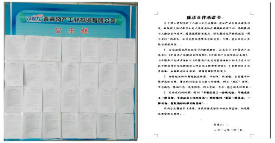 工投公司黨委、紀(jì)委召開(kāi)會(huì)議 進(jìn)一步嚴(yán)明2017年元旦春節(jié)期間紀(jì)律要求