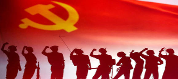 學(xué)習(xí)貫徹習(xí)總書(shū)記講話，扎扎實(shí)實(shí)落實(shí)各項(xiàng)工作