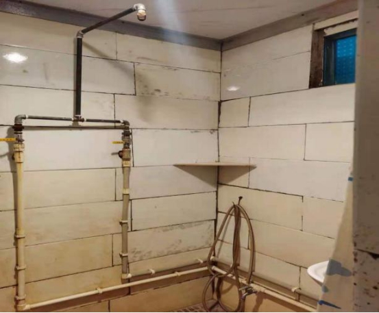 “學(xué)黨史、悟思想、辦實(shí)事、開新局”