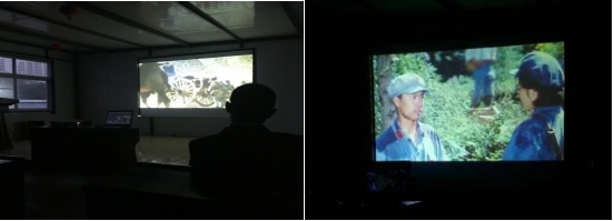 青海物產(chǎn)汽車貿(mào)易有限公司  “弘揚(yáng)長(zhǎng)征精神，決勝全年任務(wù)”