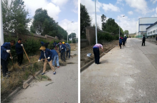 將“守初心、擔使命、找差距、抓落實”落實在實際行動中