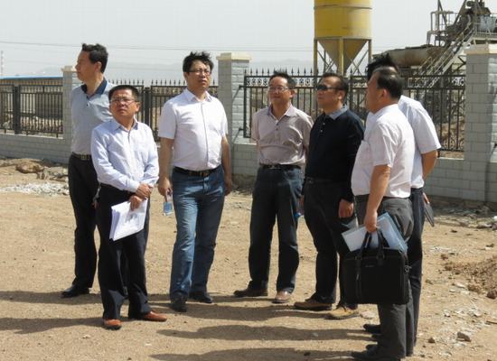 投資發(fā)展、實(shí)現(xiàn)雙贏