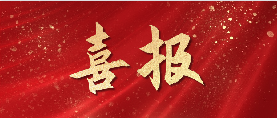 依頓電子2024年上半年營收和凈利雙增長，經(jīng)營業(yè)績再上新臺階！