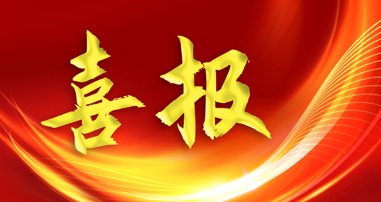喜報(bào)！依頓電子再度榮登2024廣東500強(qiáng)企業(yè)榜單，排名大幅提升